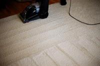 Carpet Cleaning Canberra image 4